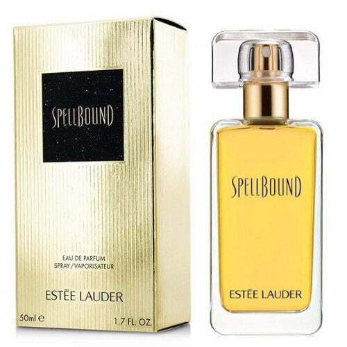 Estee Lauder Spellbound Eau De Parfum