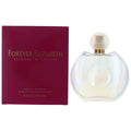 Forever Elizabeth by Elizabeth Taylor, 3.3 oz Eau De Parfum Spray for Women